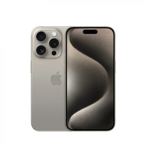 iphone-15-pro-128gb-3